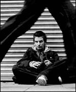 It Could Be You directed by Ed Talfen