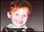 James Bulger