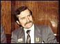 Lech Walesa