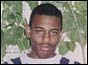 Stephen Lawrence