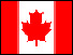 canada flag