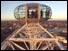 london eye capsule