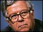 Geoffrey Howe