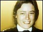 WPC Yvonne Fletcher