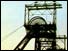 coal mine pithead