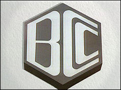 BCCI logo
