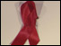 Photo of Aids ribbon
