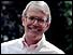 John Major