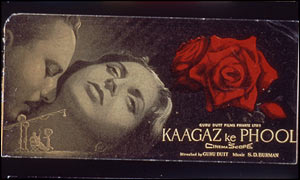 V&A Museum's Bollywood exhibition