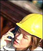 Women face workplace challenges