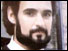 Peter Sutcliffe