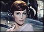 Julie Andrews