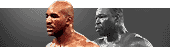 What do Ali, Foreman, Larry Holmes and Archie Moore have to teach Evander Holyfield?