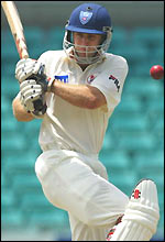 Simon Katich