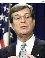 Trent Lott