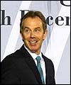 Tony Blair 