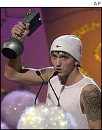 Eminem