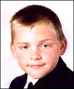 Stuart Rhys Cunningham-Jones