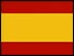 Spanish flag