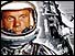 John Glenn