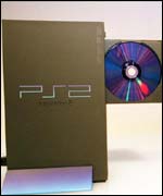 PS2