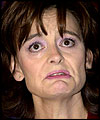 Cherie Blair