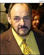 John Rhys-Davies