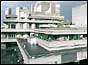 National Theatre