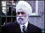 Campaign leader Sohan Singh Jolly 