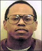 Carl Manning was sentenced to life imprisonment for Victoria's murder, along with Marie Therese Kouao