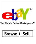 ebay logo
