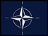 Nato logo