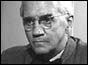 Alexander Fleming
