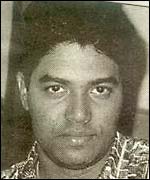 Dobir Miah: Family man 