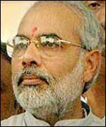 Narendra Modi