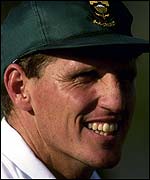 De Villiers put the skids under Pakistan