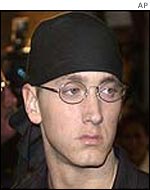 Eminem