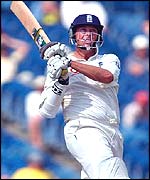 Marcus Trescothick