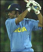 Virender Sehwag