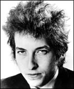 Bob Dylan