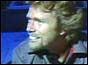 Richard Branson
