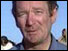 Michael Buerk