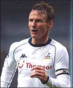 Teddy Sheringham