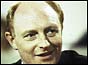 Labour leader Neil Kinnock