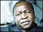 Idi Amin
