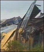 Universal furniture factory