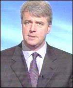 Andrew Lansley