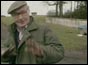 A stable hand at Shergar's stud farm