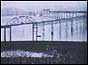 Original Tay Bridge