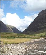 Glencoe